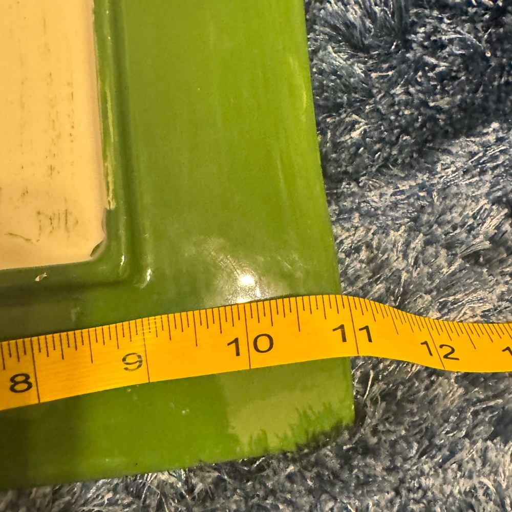 Blue Dolphin The Low Country Collection By Tosh Pratt Carden Sc. - Picture 6 of 7